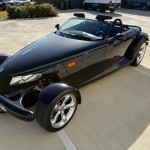 Prowler  (2)