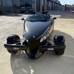 Prowler (2)