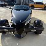 Prowler  (3)