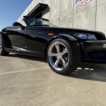 Prowler  (4)