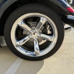Prowler (4)