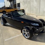 Prowler  (5)