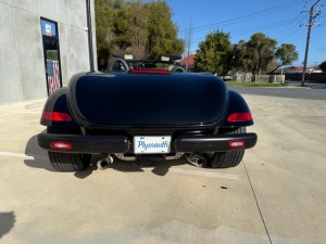 Prowler (5)