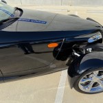 Prowler (6)