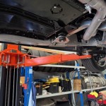 Prowler under (12)