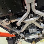 Prowler under (6)