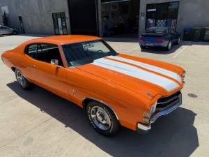 71 Chevelle (5)