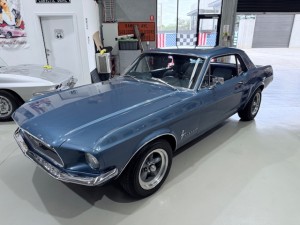 67 mustang (3)
