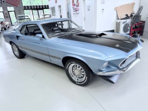 69 mustang blue (36)