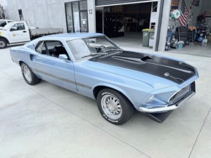 69 mustang blue (5)