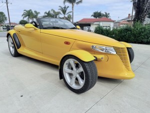 99 prowler (2)