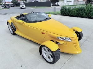 99 prowler (3)