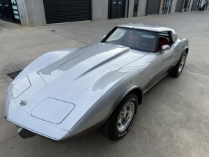 78 corvette (18)