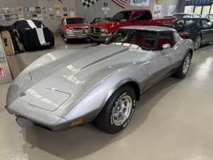78 corvette (5)