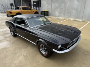 67 mustang (1)