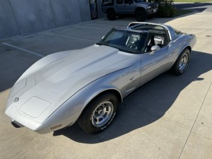 78 corvette (11)