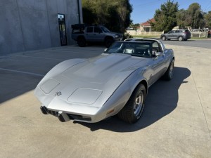 78 corvette (13)
