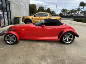 99 prowler  (1)