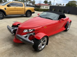 99 prowler  (2)