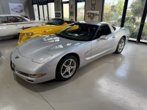 2000 corvette (27)