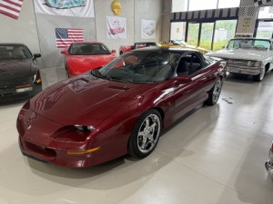 94 camaro (2)