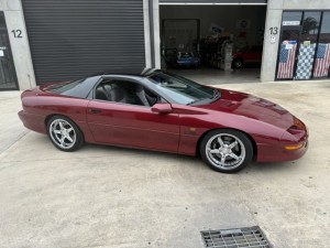 94 camaro (3)